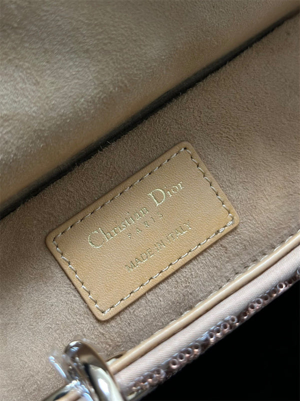 Glami- - DOR Bags - 169