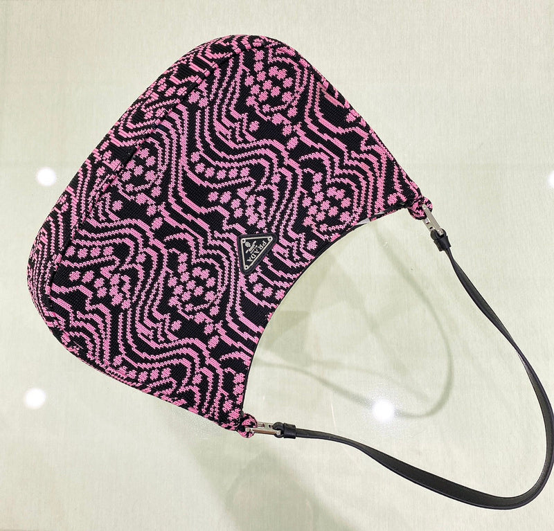 Glami-is - PD Lady Bags - 311