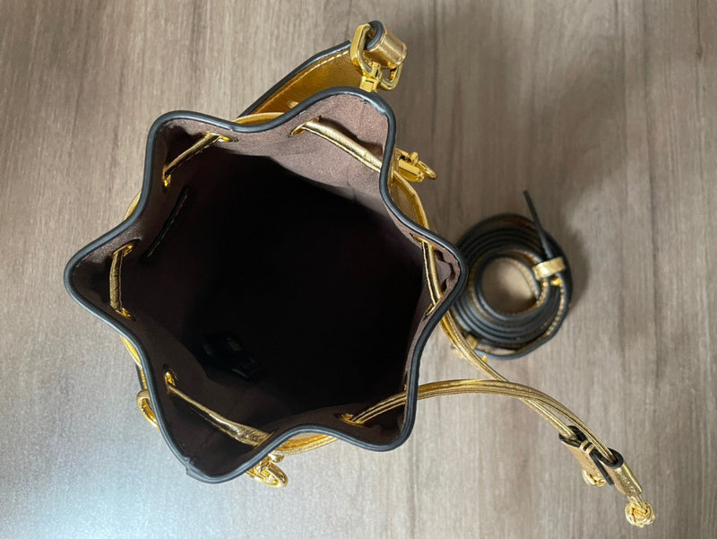 Glami - GlamiE Bags - 252