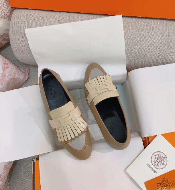 SAMC - HMS Women Shoes - 861