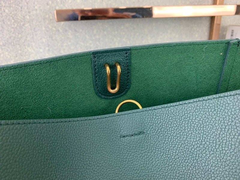 Glami-i - COL Lady Bags - 294