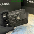 SAMC - CHL Wallets - 010
