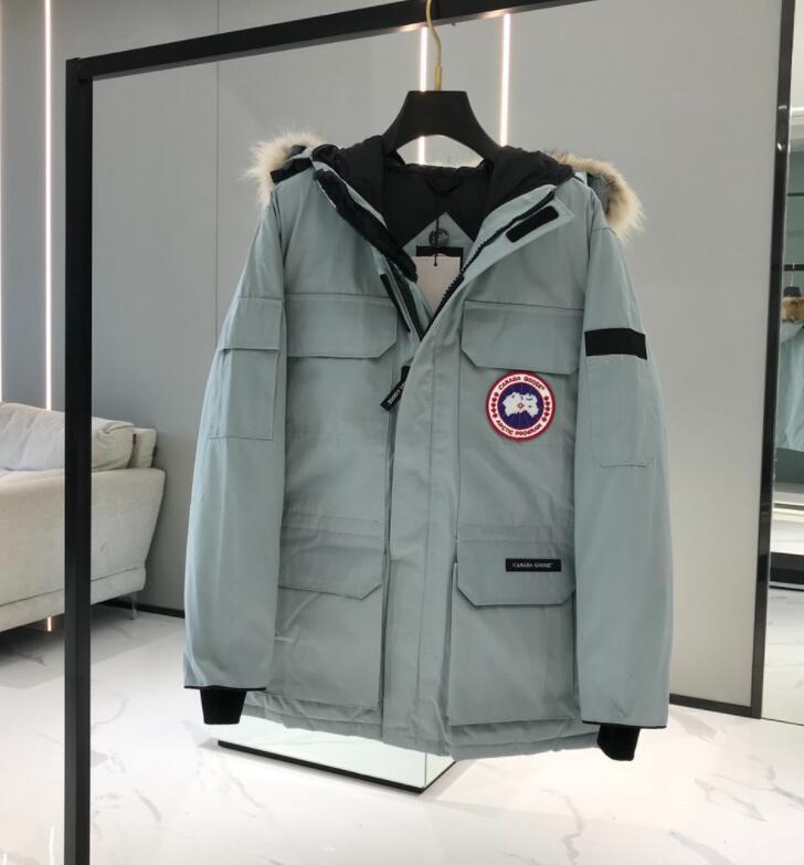 SAMC - Mix Jackets - 889