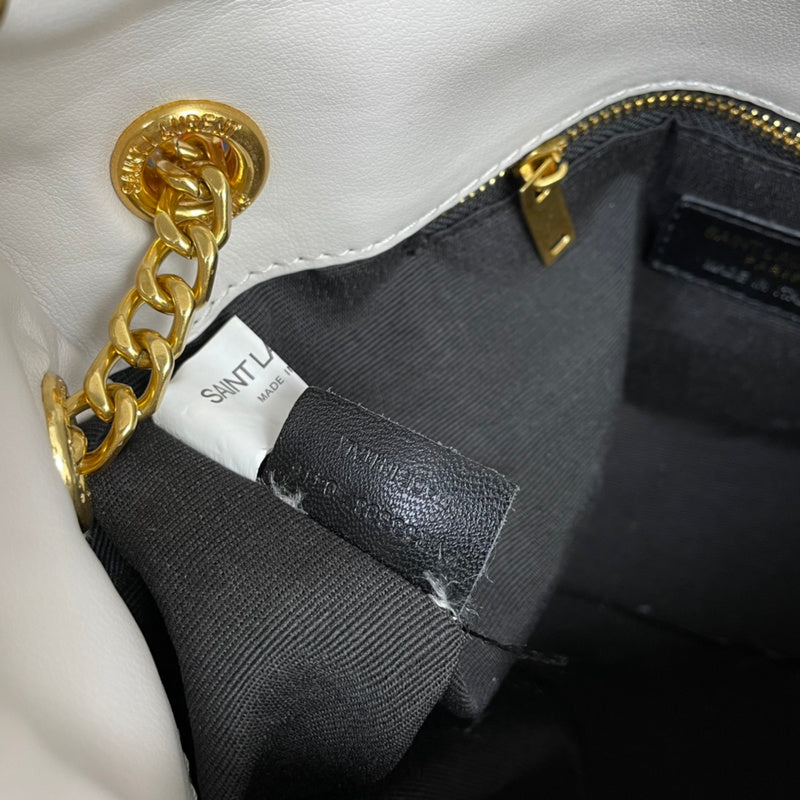 Satchel Bags - SLY Bags - 1503