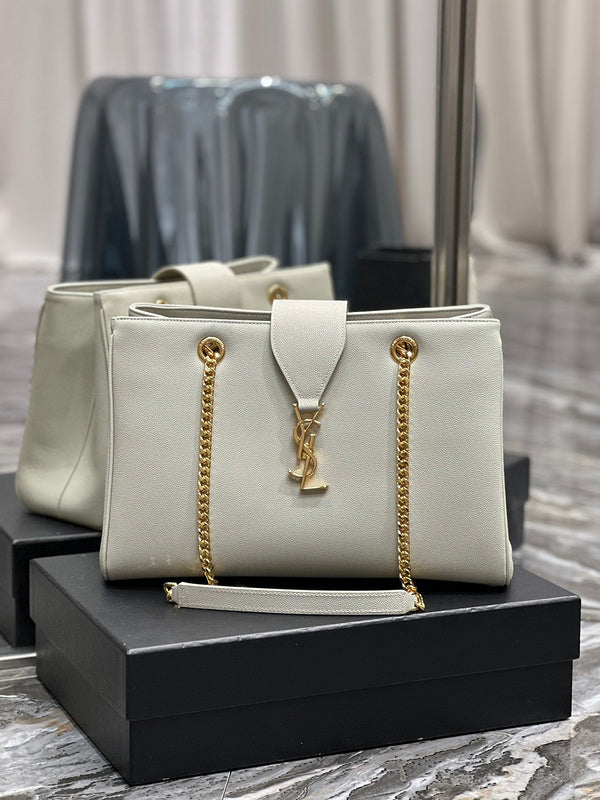 Glamy - YLS Bags - 991