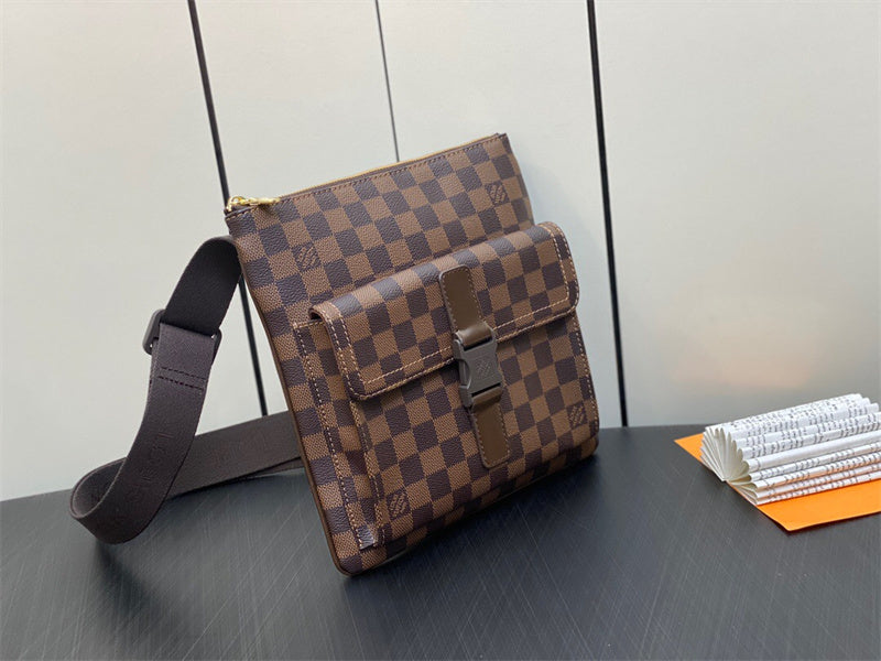 Glami - LOV Bags - 423