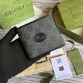Glami - Glami Bags - 1056