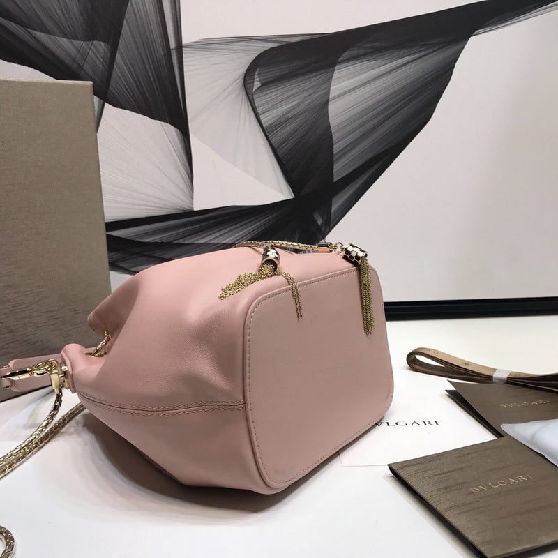 Glami-i - BGL Lady Bags - 056