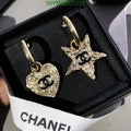 SAMC - CHL Jewelry - 182
