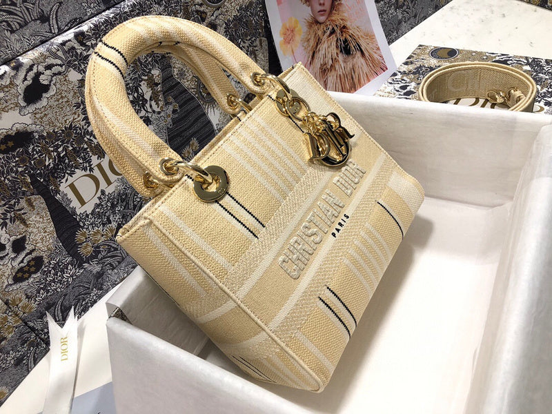 Glami - GLAMIr Bags - 210