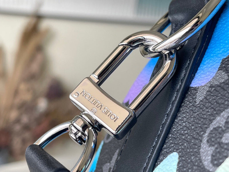 Fashion Lu-Vi bags - 4281