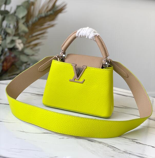 glamy - LOV Bags - 2482