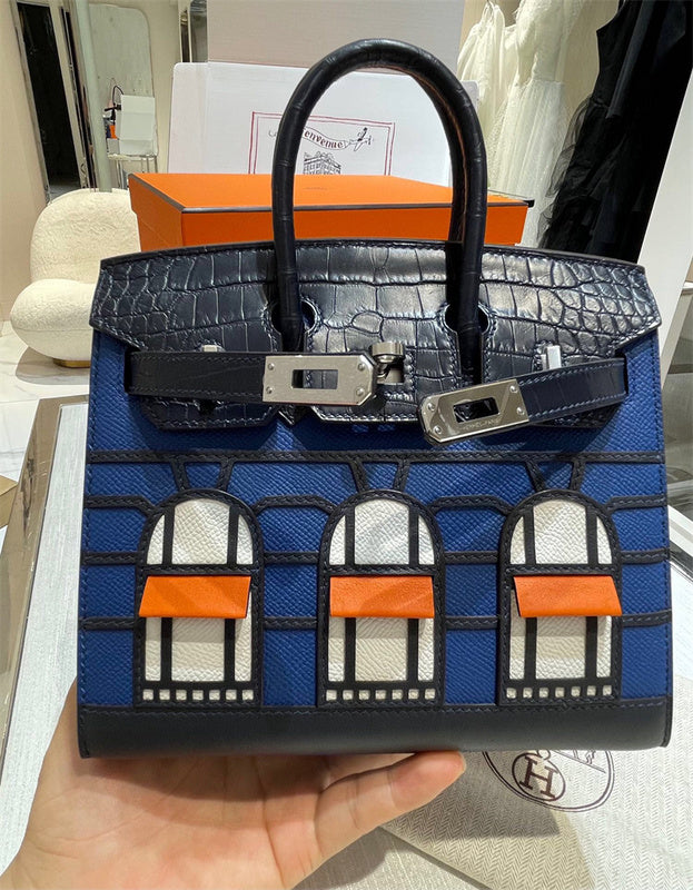 Glami - HMS Bags - 209