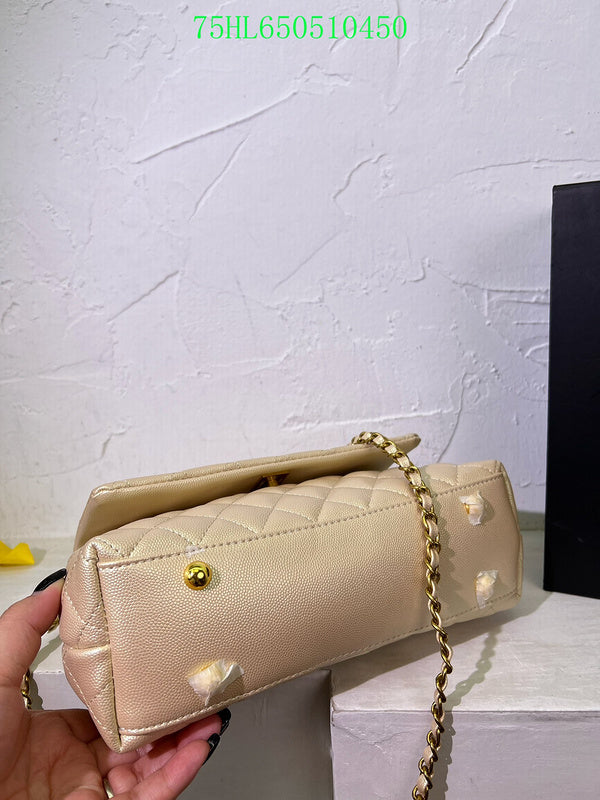Glami - CHL Bags - 939