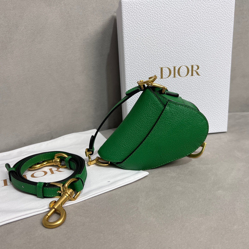 Glami-i - DOR Lady Bags - 088