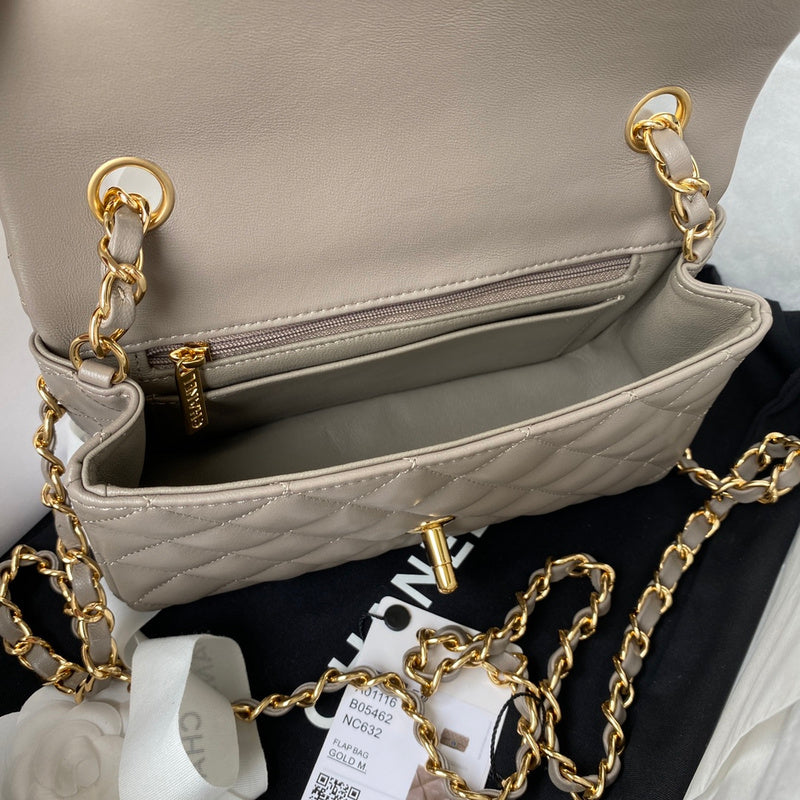 Satchel Bags - CLN Bags - 593