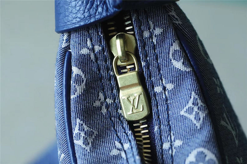Glami Fashion Lu-Vi bags - 9944