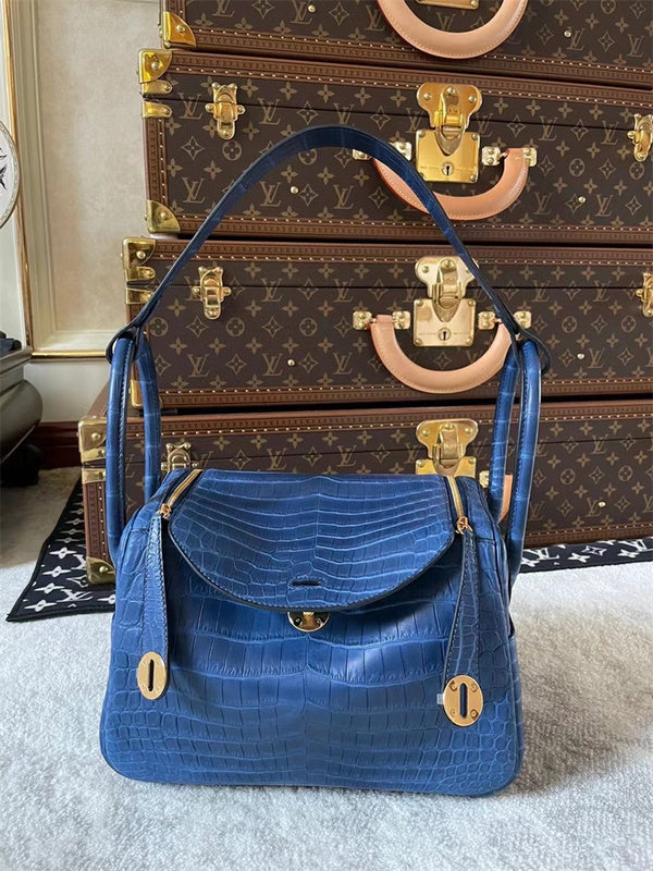 Glami - HMS Bags - 932