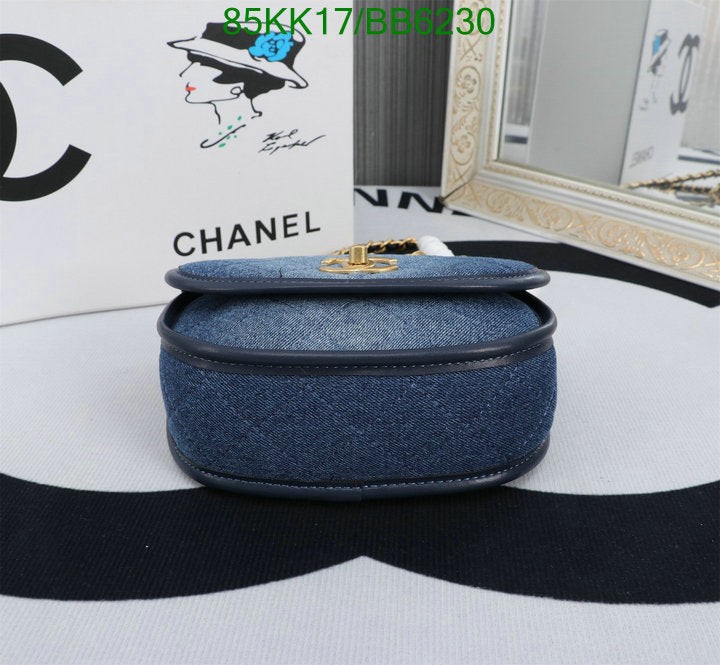SAMC - CHL Bags Crossbody - 480