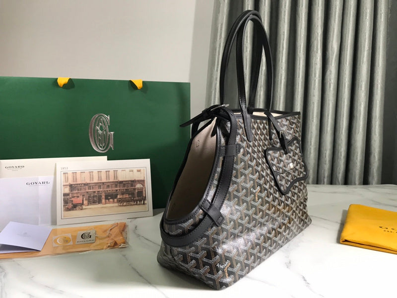 Glamy - GYO Bags - 983