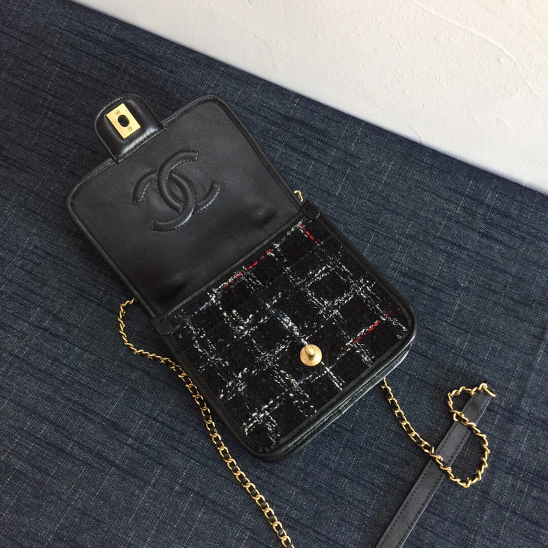 glamy - CHL Bags - 2723