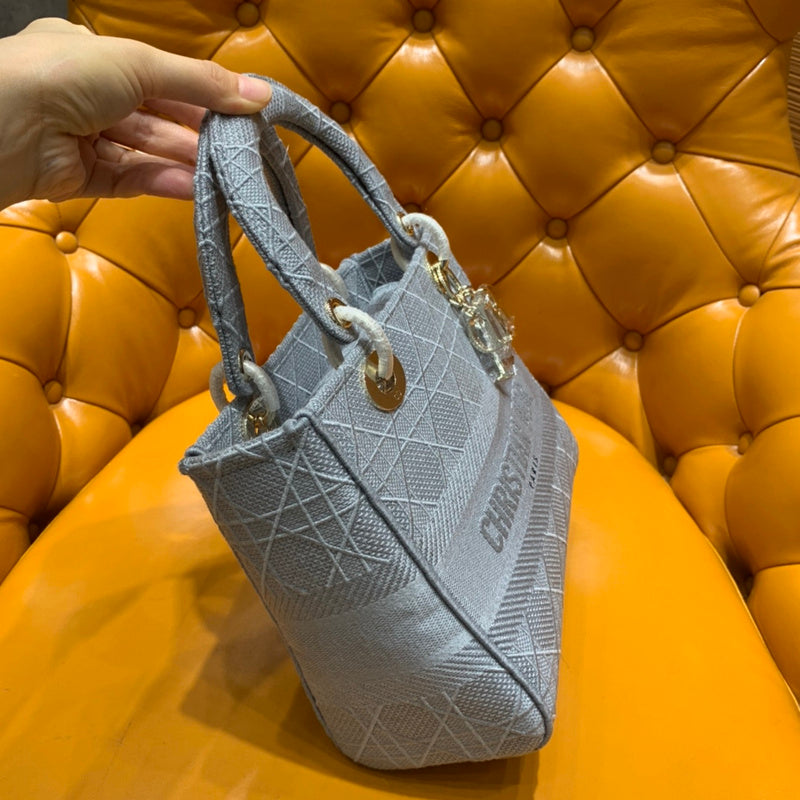 Satchel Bags - DOR Bags - 905