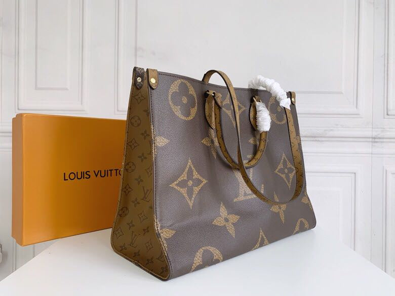 Glami- Glami- Lu-Vi bags - 3716