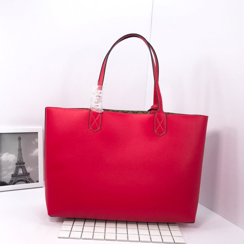 Glami Fashion - GCI Bags - 2439