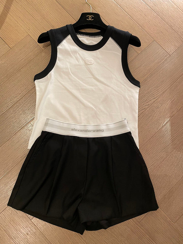 Glami - ALW Women Clothes - 537