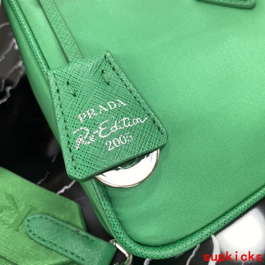 Glami- - PD Women Bags - 130