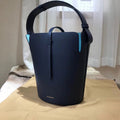 ELE Fashion -BBR Bags - 1328