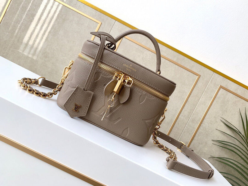 Glami - LOV Bags - 756