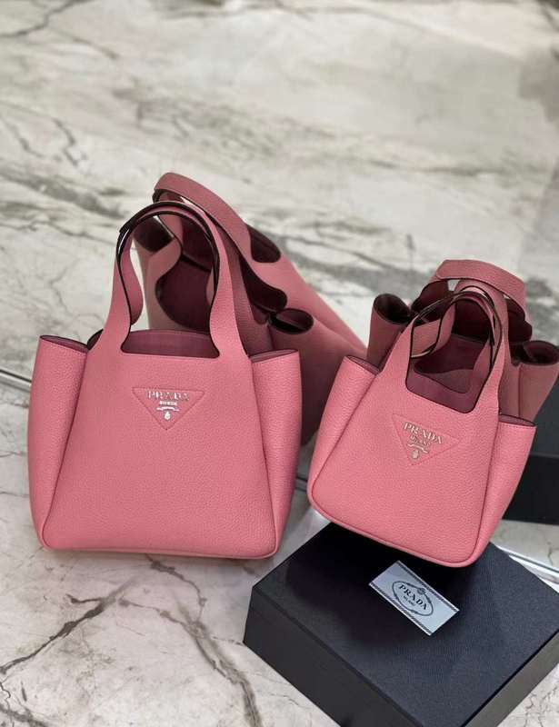 Satchel Bags - PDA Bags - 1799