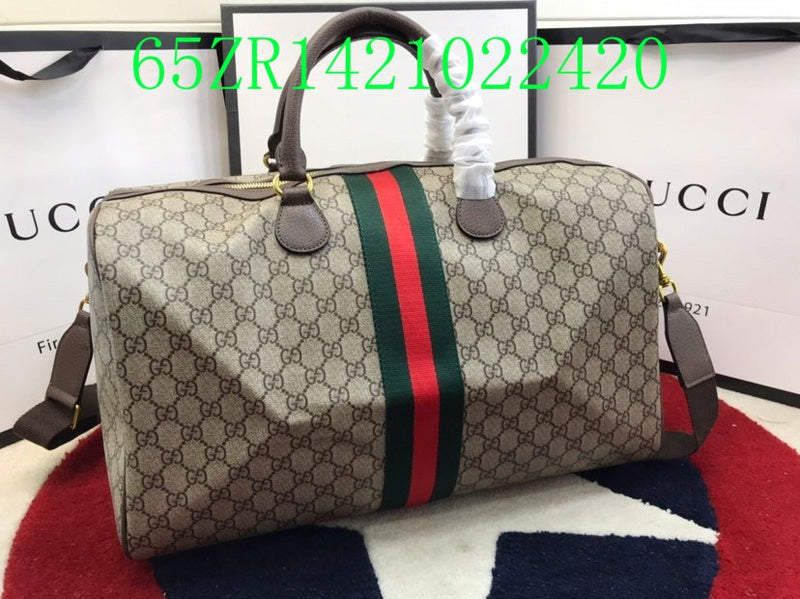 Glami Fashion - GCI Bags - 11329