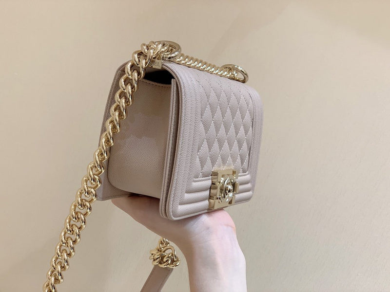 Glami-i - CHL Lady Bags - 577