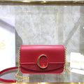 Glami-i - CLE Lady Bags - 129