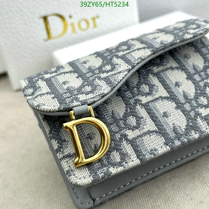 SAMC - DOR Wallets - 047