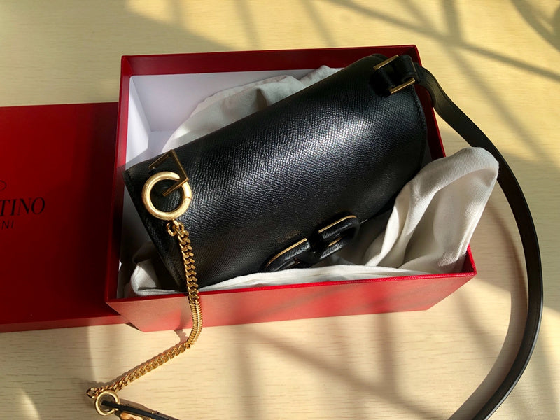 Glamy - VEL Bags - 1088