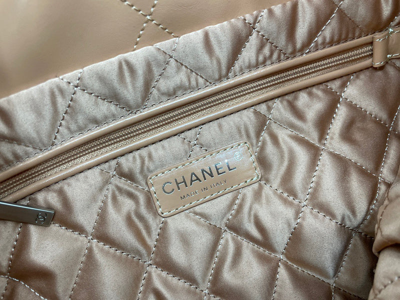Glami-i - CHL Lady Bags - 002