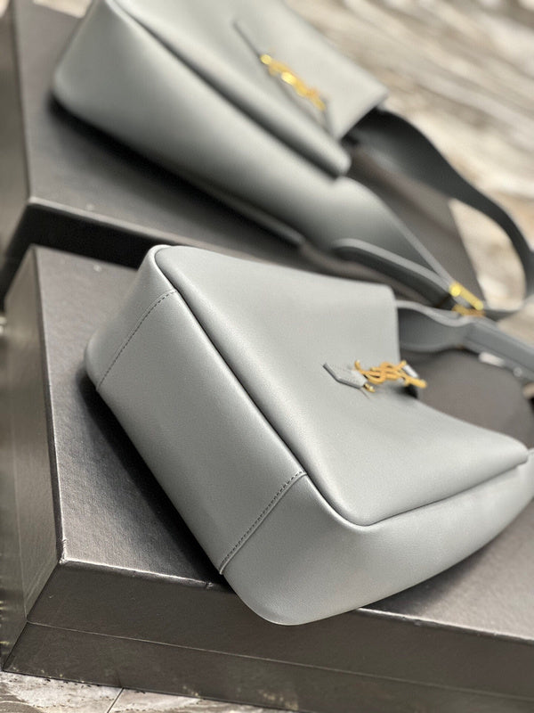 Glami- Glami- - SLY Bags - 1046