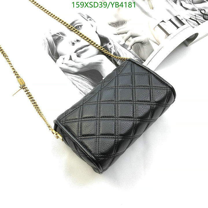 SAMC - MOJ Bags - 205