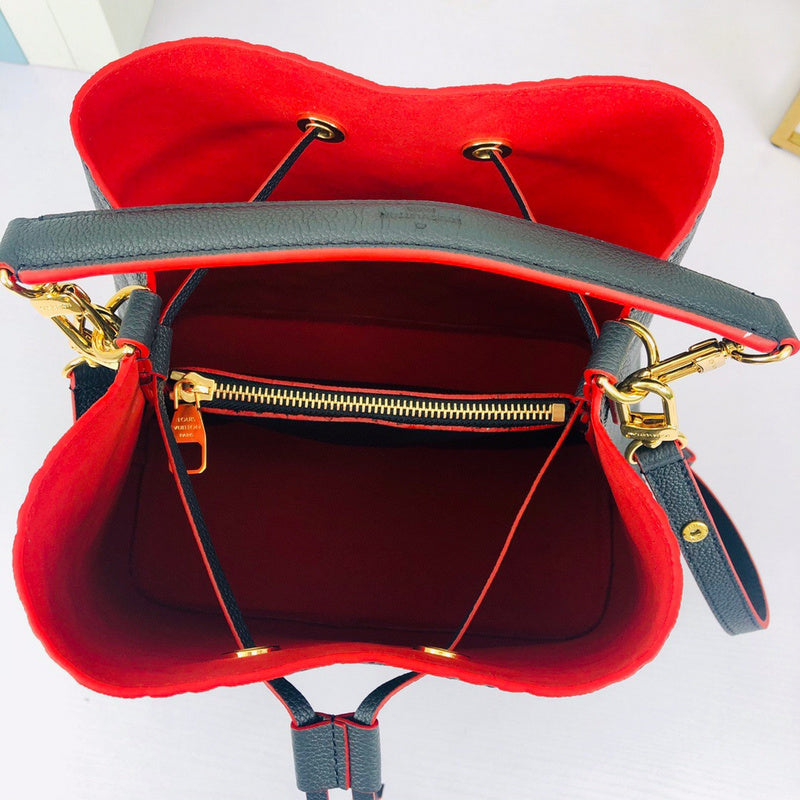 LOV2 Bags - Luxurious Bags  1749