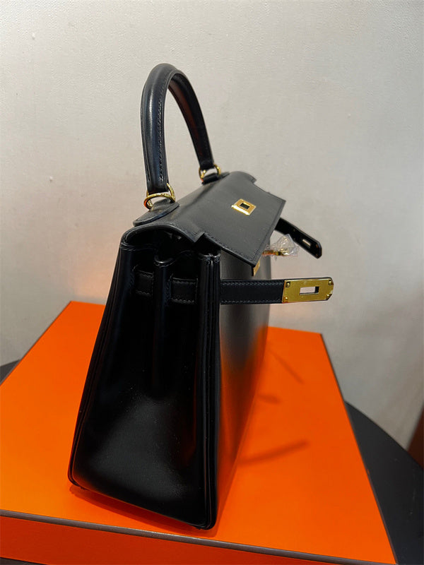 Glami - HMS Bags - 626