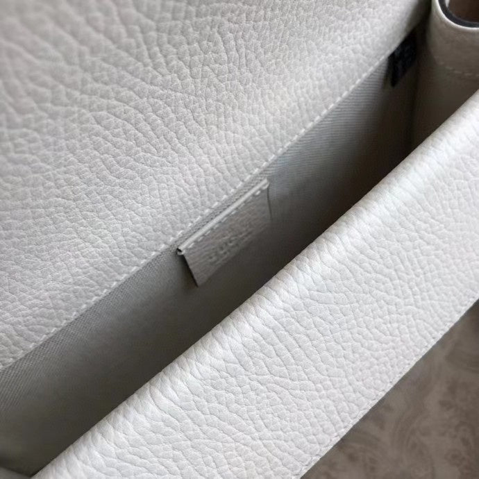 Glami-i GUKI Women Bags - 468
