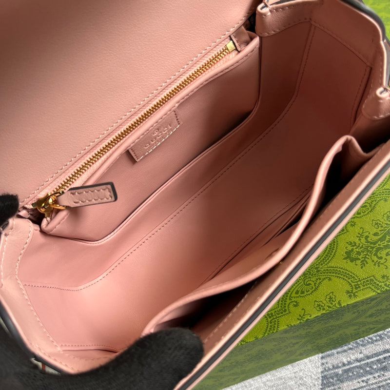 Glami - Glami Bags - 735