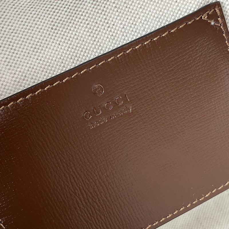 Glami Fashion - GCI Bags - 9390