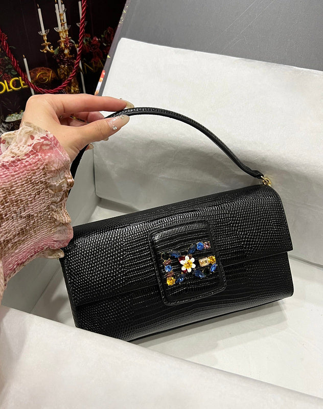 Glamy - DG bag - 220