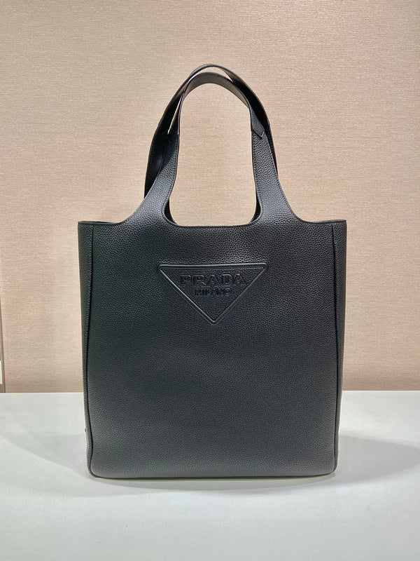 Glamy - PD Bags - 705