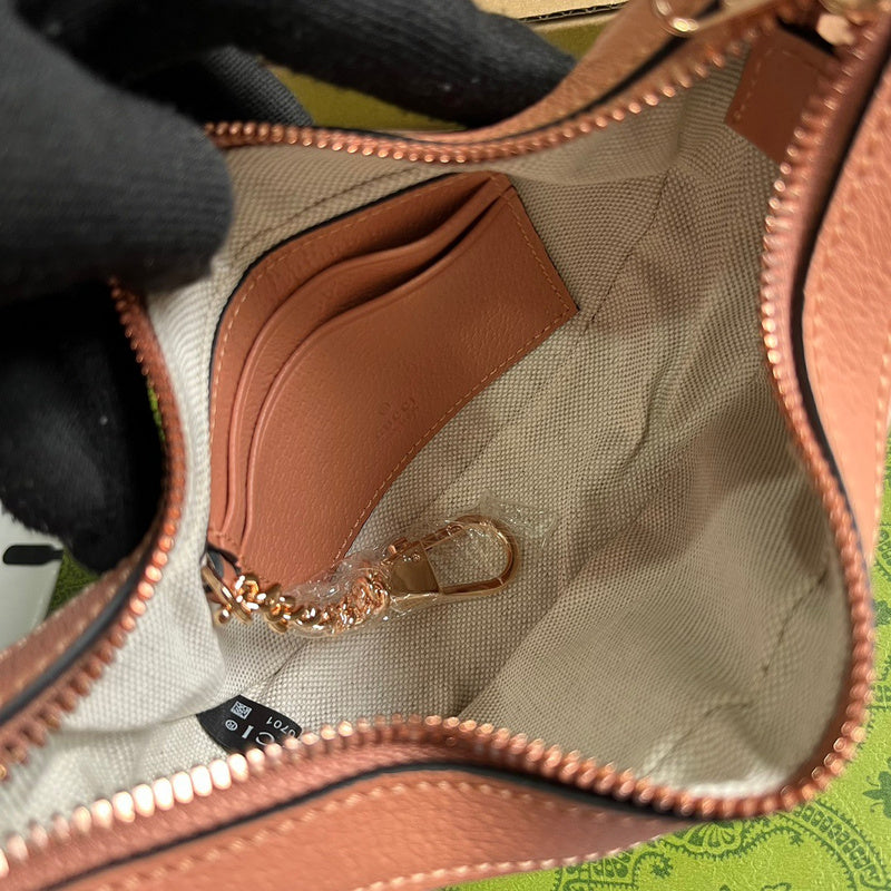 Glami-is - Guki Lady Bags - 064