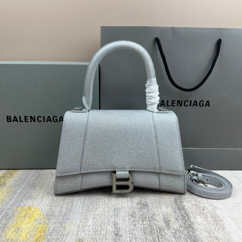 Glamy - BG Bags - 464